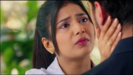 Yeh Rishta Kya Kehlata Hai - 23rd April 2025